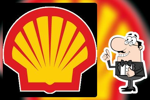 Shell