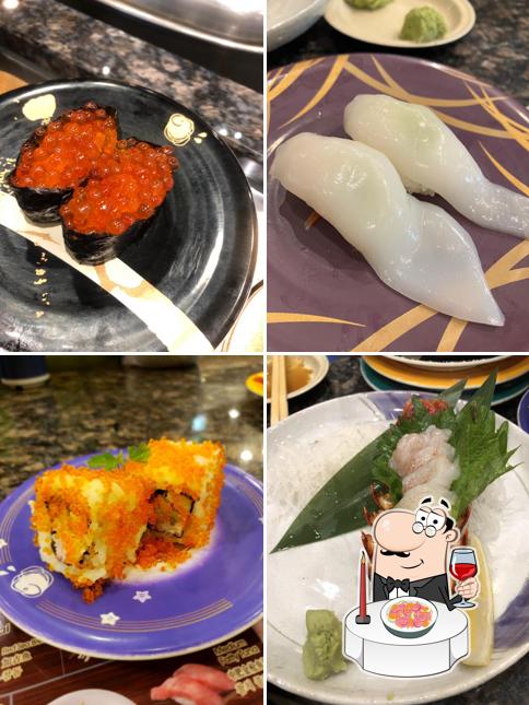 Totoyamichi