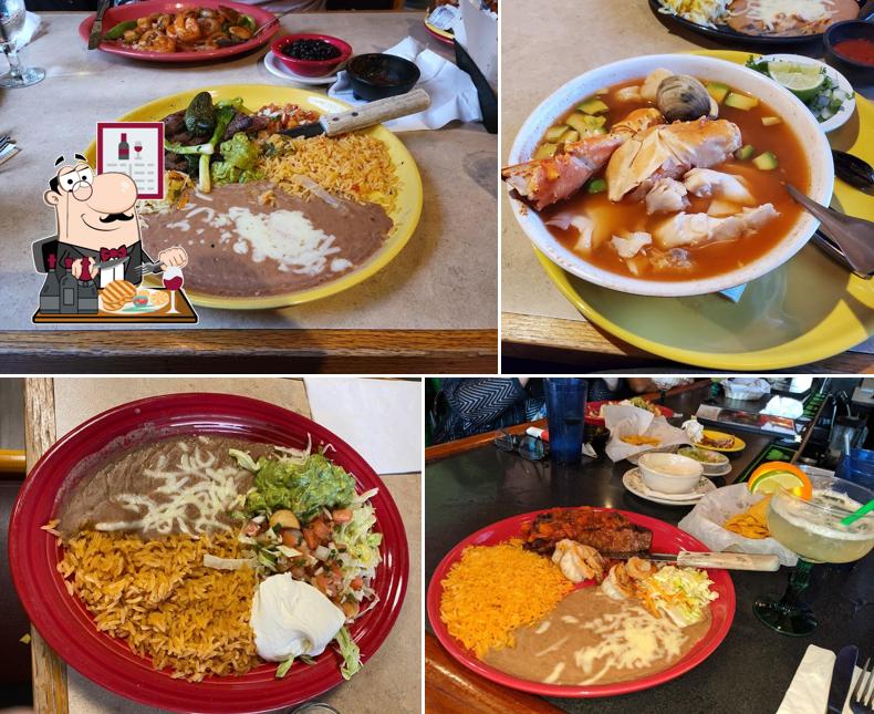 Mexico Lindo
