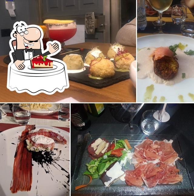 MisterBoito X Bar Parma