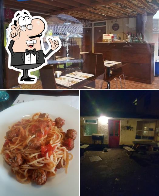 Italian Job