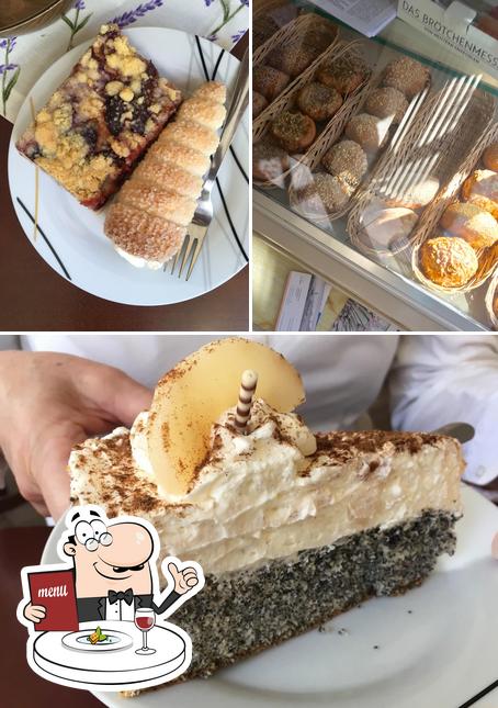 Bäckerei Faber