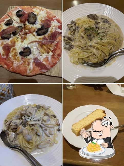 Angelo
