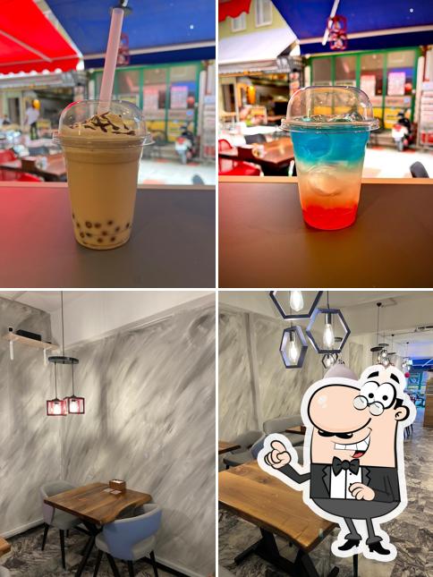Baba Boba