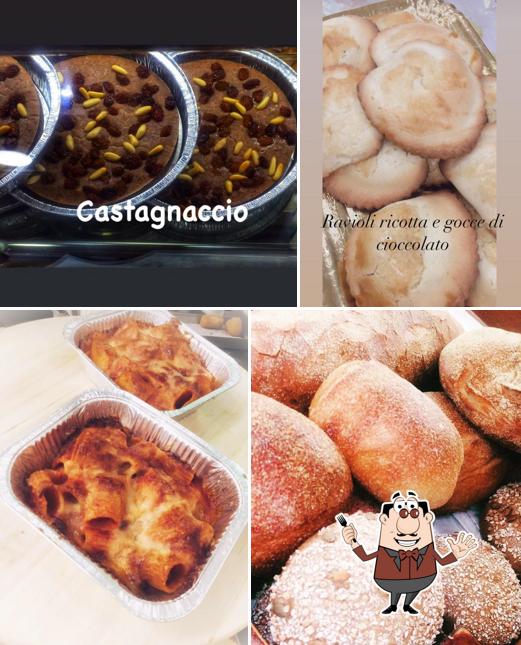 House of Bread