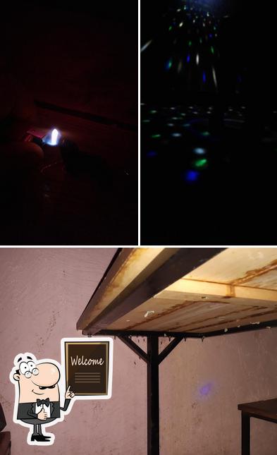 Каспий