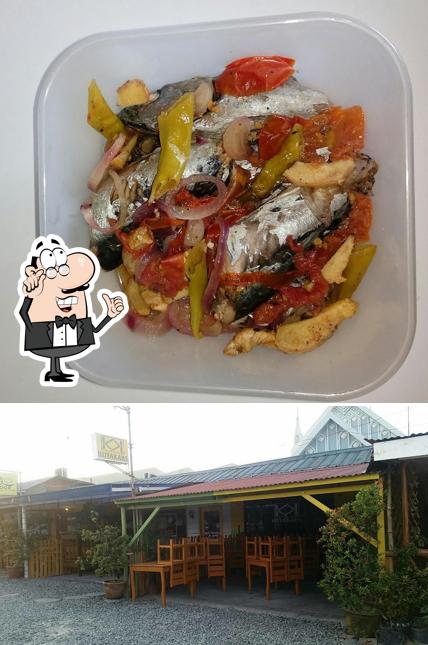 Kuyakabs