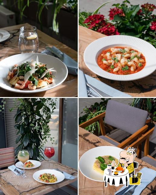 Мама будет рада