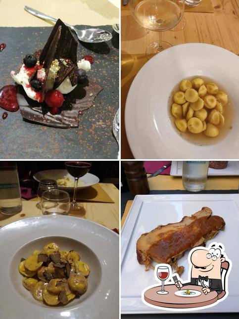 daMAT Bistrot