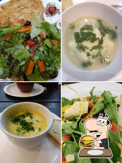 Giani Gastronomia
