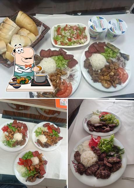 KÖFTECİ ANIL