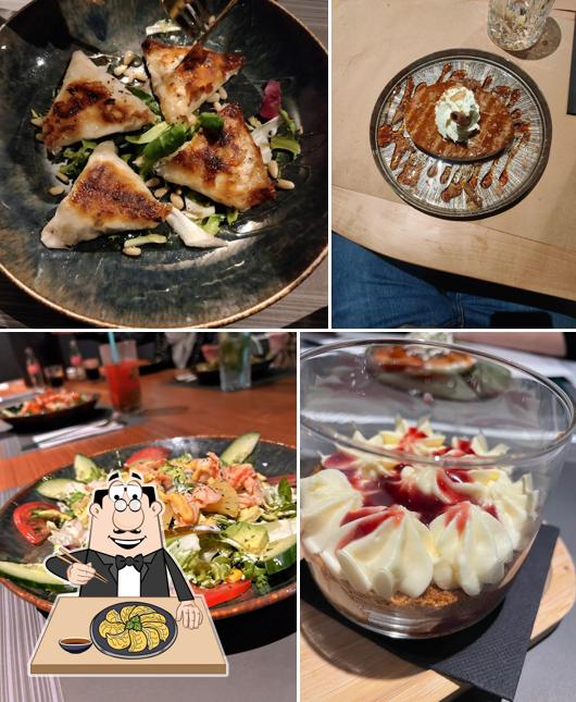 Le Bistrot Ans