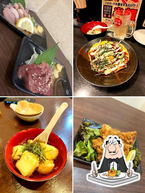 Mauyoshi