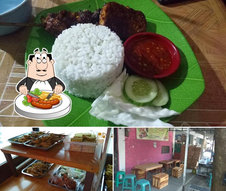 Sambal Kilat