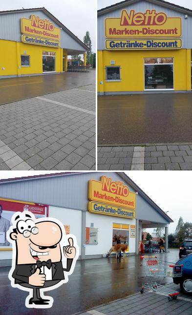Scholls Backstube
