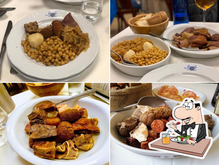 Hotel Restaurante La Peseta