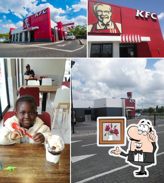 KFC Strubensvalley