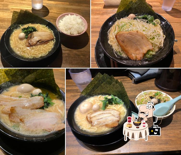Majiya