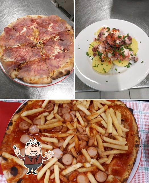 Suma drà Tur