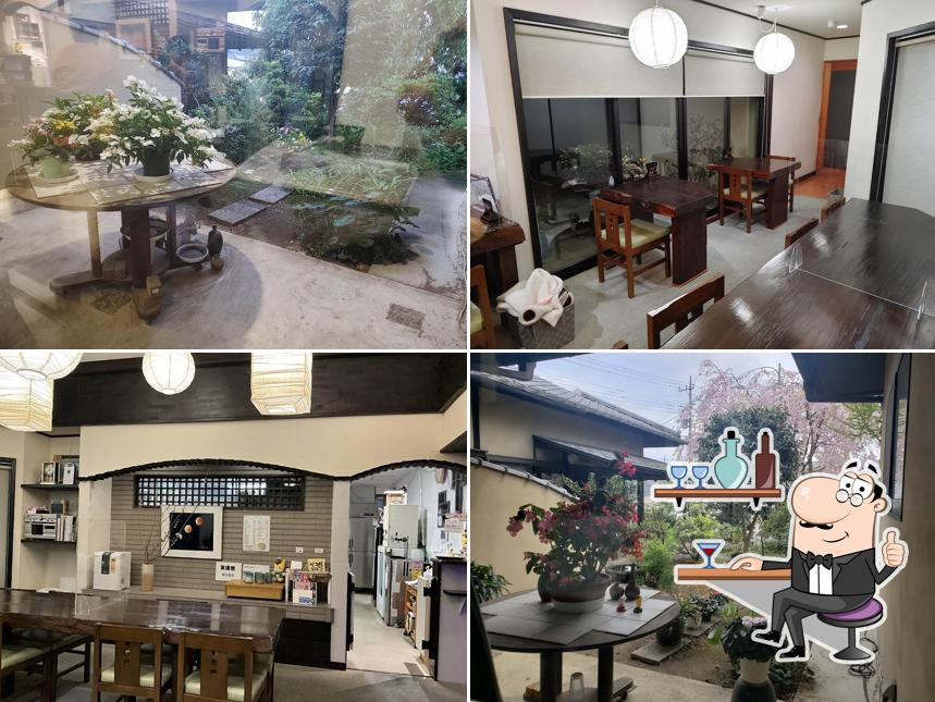 志なの屋