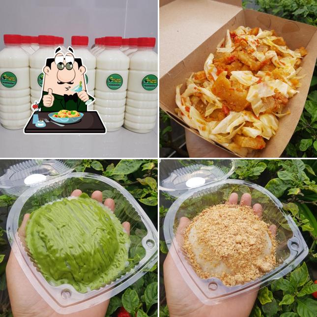 Kedai Tak Tao