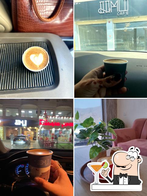 Limucafe Awabi