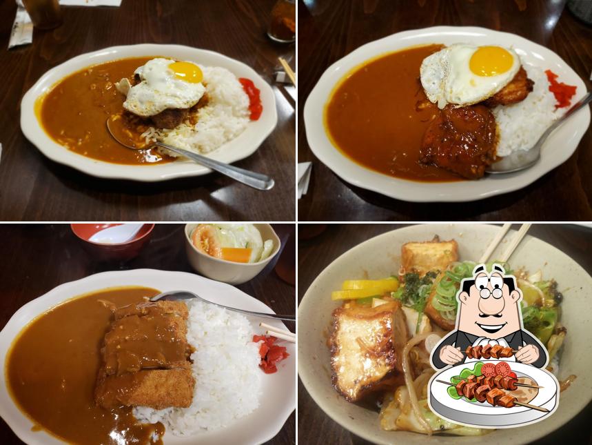 Cafe Mami