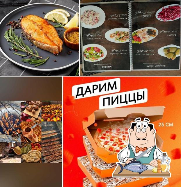 Тандыр