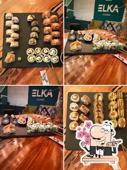 Elka_lounge