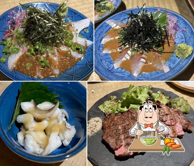 縁陣