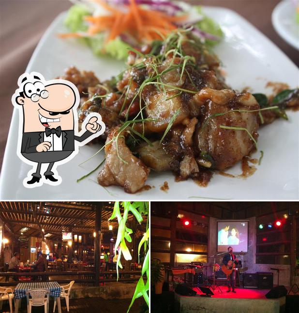 เสบียงเล ครัว2