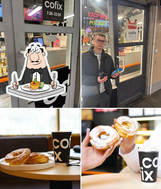 Cofix