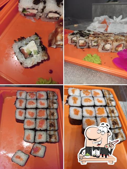 MYBOX