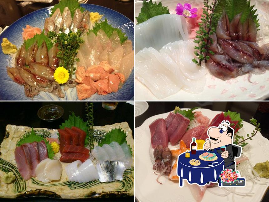 Namihana