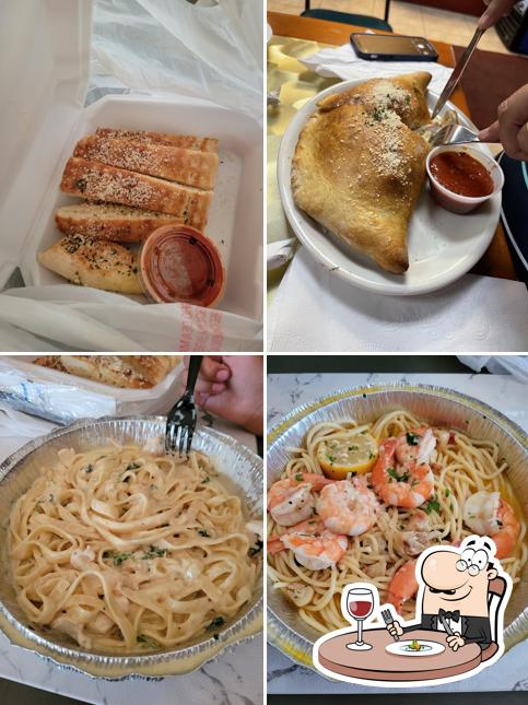 Roma Cucina