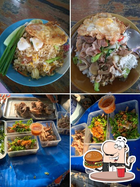 ร้านคุณตุ้ม
