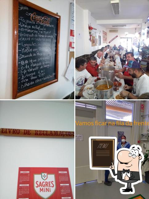 Coffee Mantorras
