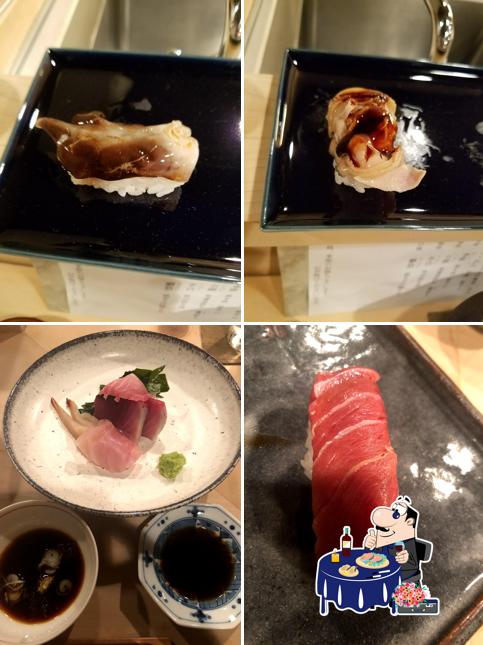 Hihumi