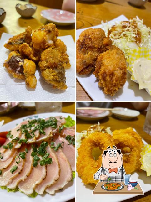 樹
