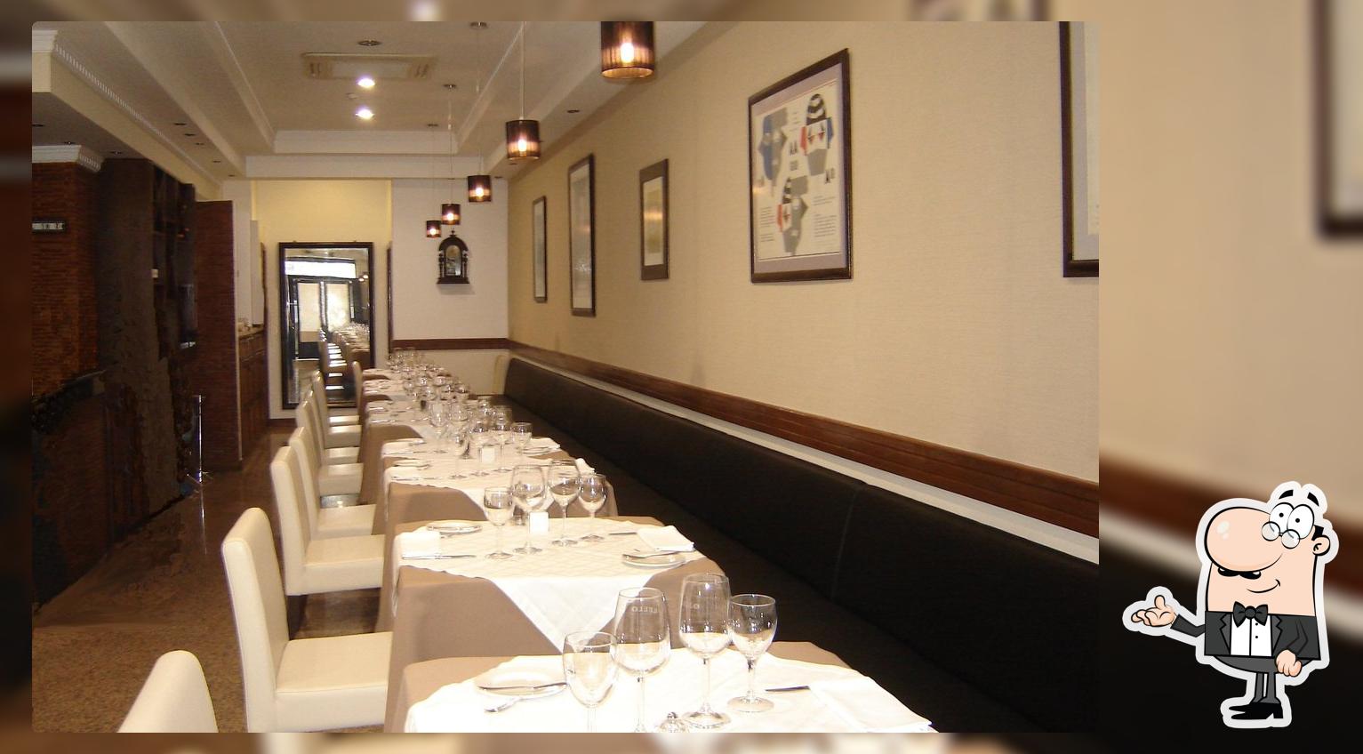 Restaurante do Vale