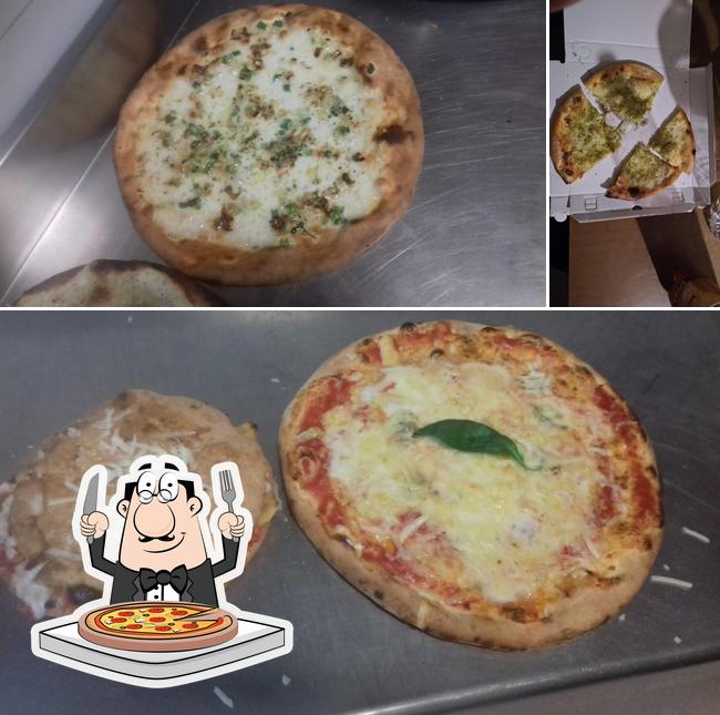 Strapizzami
