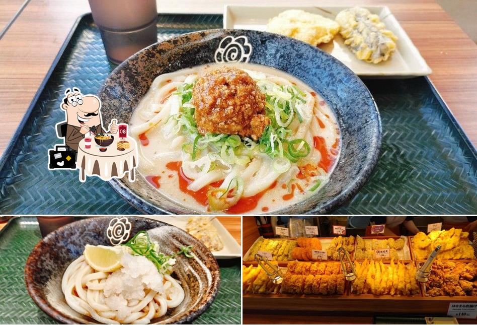 Yoshinoya