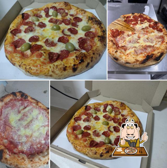 Ferpola's