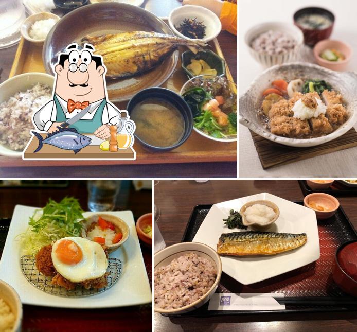 Ootoya