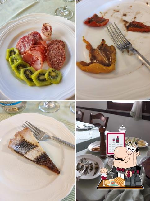 Agriturismo Cascina Margherita