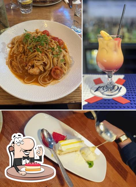 Bellini's