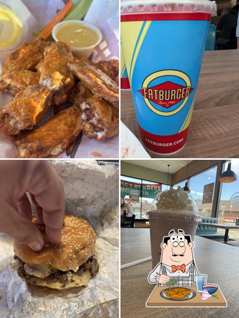 Fatburger