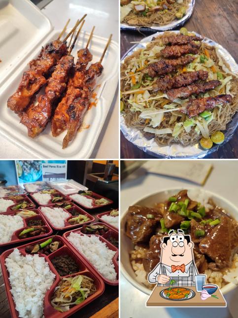 Pares Mo