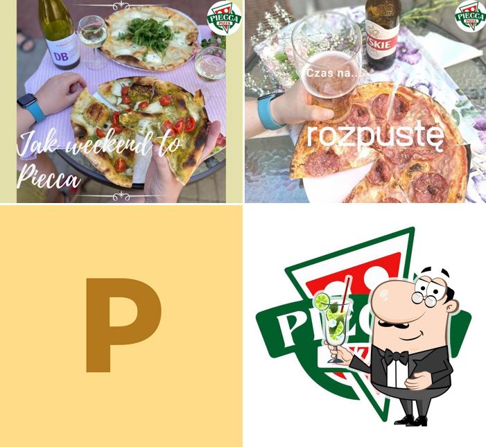 Piecca