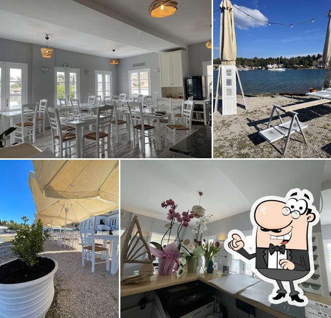 Portes Spetses_Πόρτες Σπέτσες